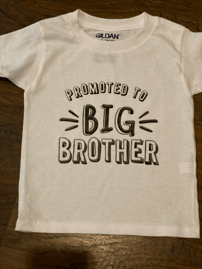 Big Brother Graphic T-Shirt - officialflykiddos